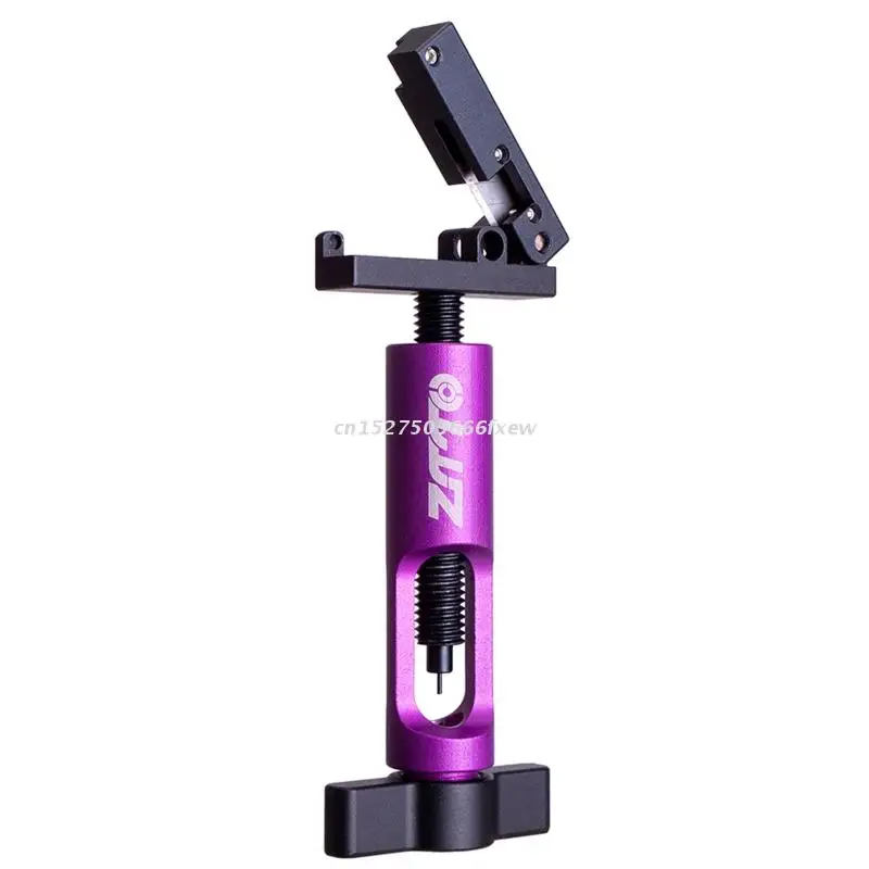 

Велосипедный Гидравлический Тормозной масляный инструмент для драйвера инструмент для резки шланга плоскогубцы для кабеля соединительна...