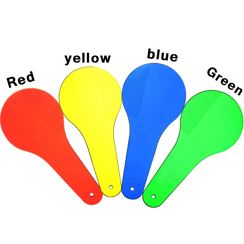 Настольные игрушки Монтессори в ассортименте