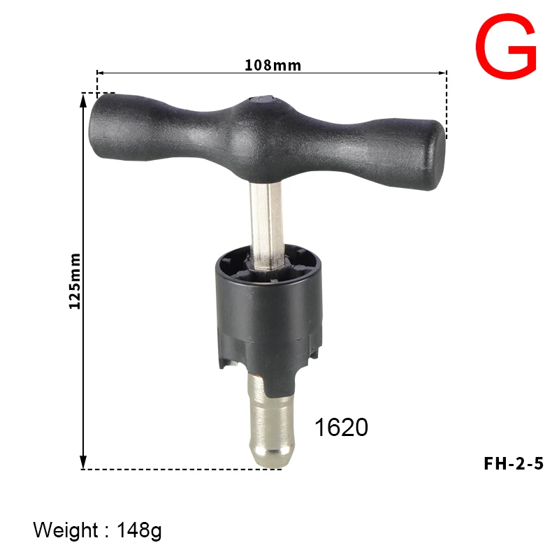

Ручные расширители труб 12-50 мм, расширители труб, расширители труб, металлические увеличенные для ПВХ, полипропилена, алюминия, пластика, трубопровод, ручные инструменты для ремонта