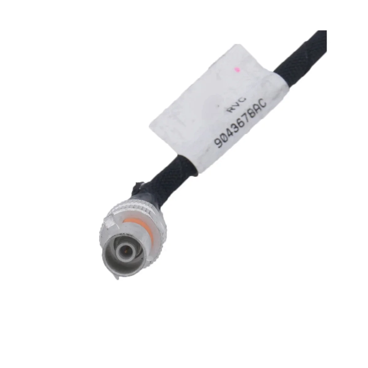 Камера заднего вида 9043678AC для Chevrolet