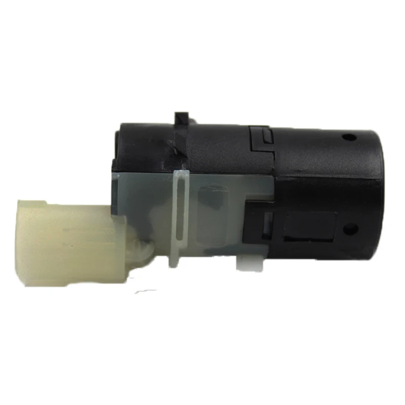 Новый PDC Датчик парковки радар парковочная помощь для BMW E46 316 318 320 325 330 M3 OE 66206989067