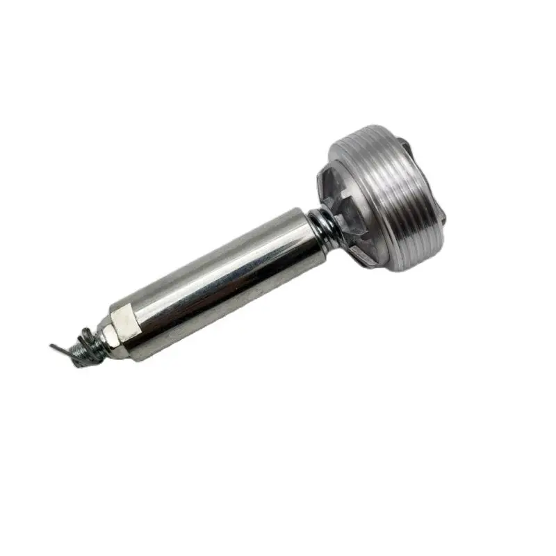 Клапан обратного давления для экскаватора Caterpillar CAT/E320 323C/D 3 0/4 0