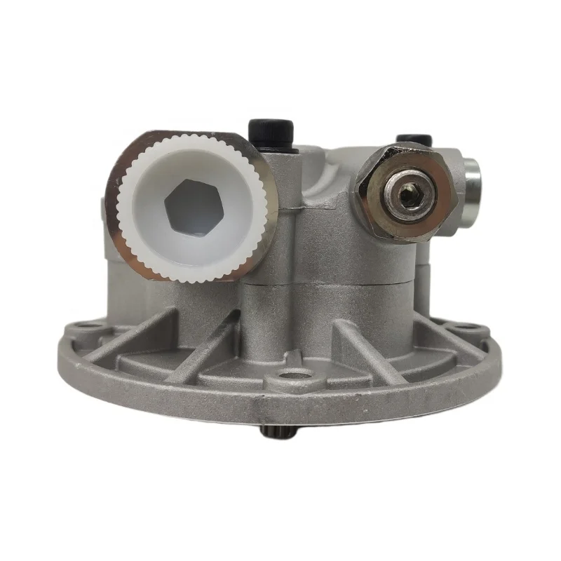 Аксессуары для экскаватора Kobelco SK фотосессия 250-10 гидравлический насос K7V125