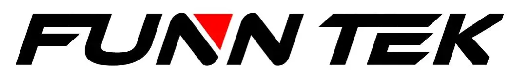 Оригинальный термостат E5CC-CX2ASM-804 регулятор температуры цифрового прибора