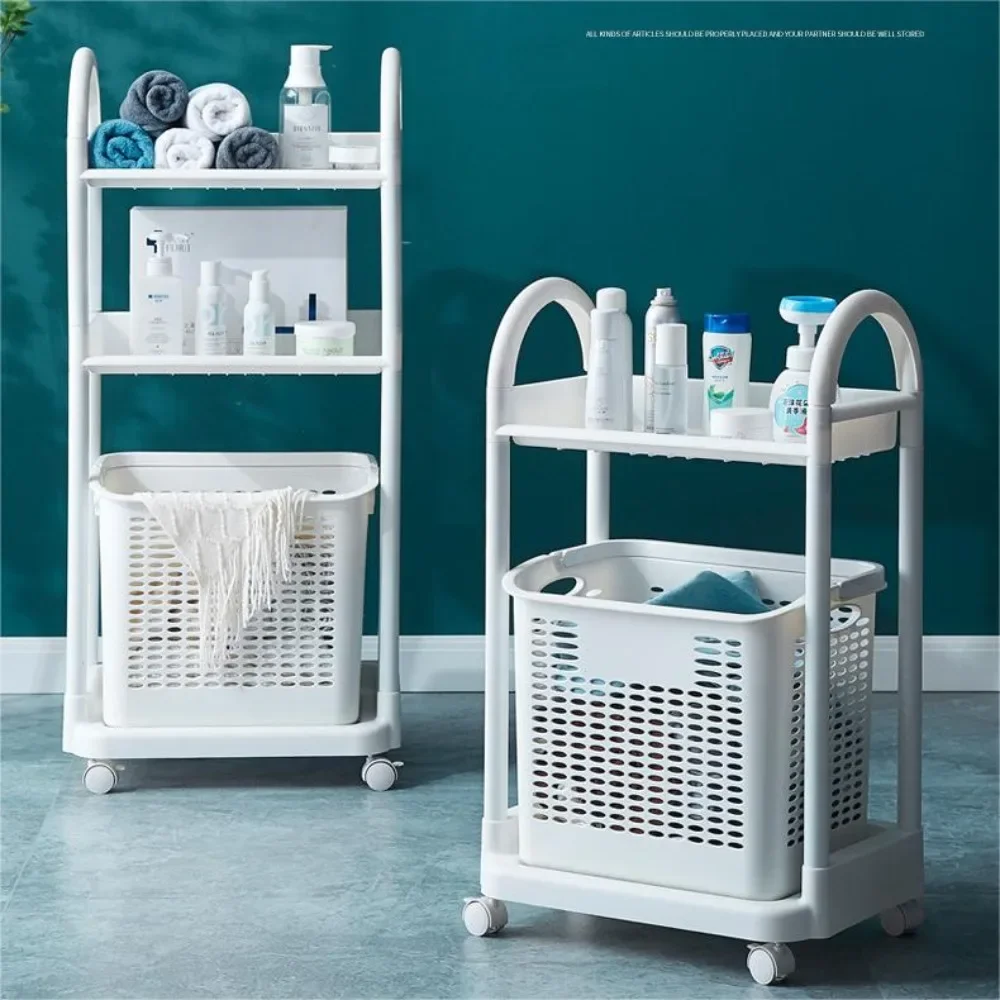 Чехол для мобильного телефона с отделением хранения типа C