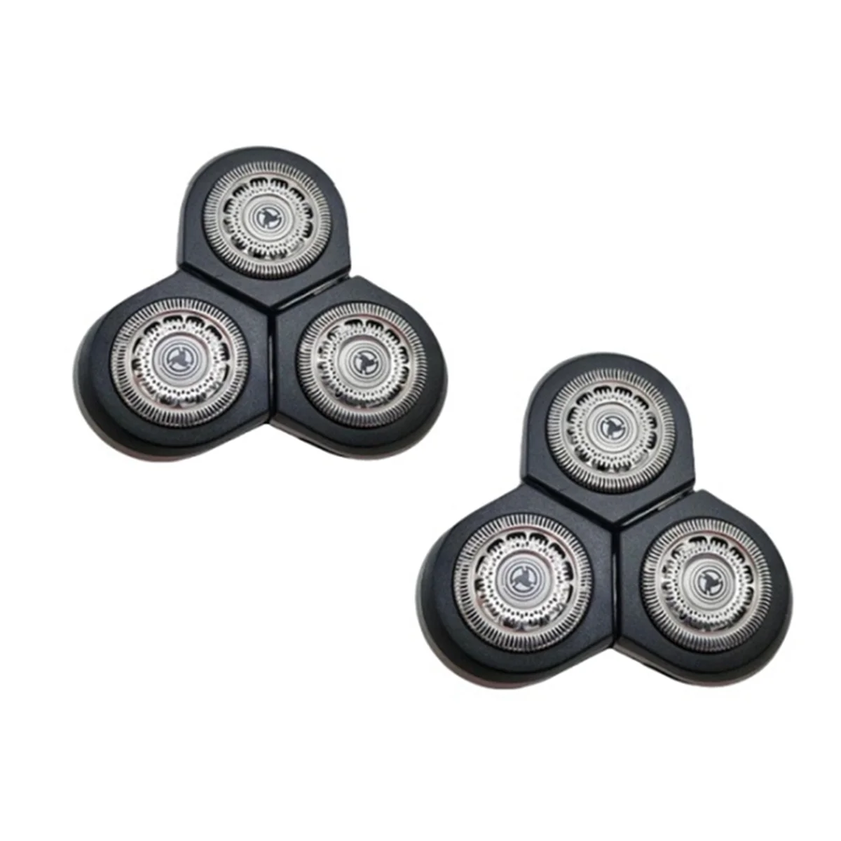 Подходит для бритвы RQ10 RQ12 RQ1050 RQ1060 S9000 аксессуары