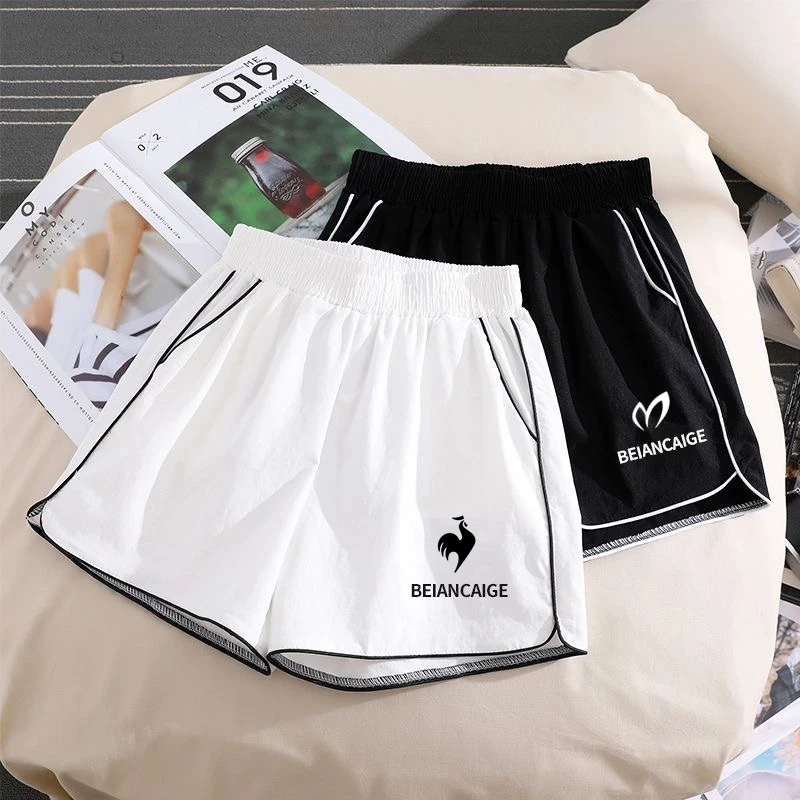 

Женские шорты для гольфа 2023, летняя одежда для гольфа, женские шорты высокого качества J.Lindeberg, Корейская Роскошная Одежда, шорты для тенниса
