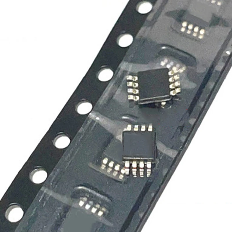 

10pcs/lot AP2820CMMTR-G1 AP2820C AP2820 2820C MSOP-8 New original