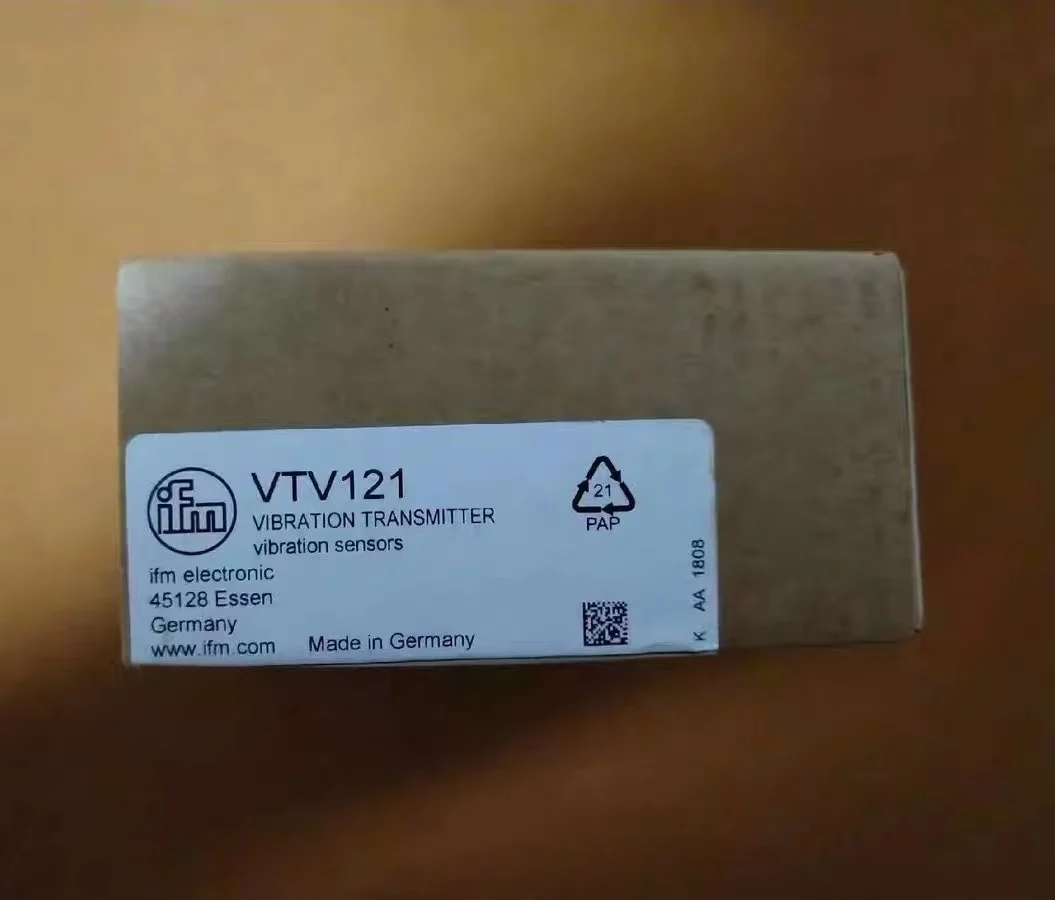 VKV021 VKV022 VTV121 VTV122 вибромонитор передатчик вибрации