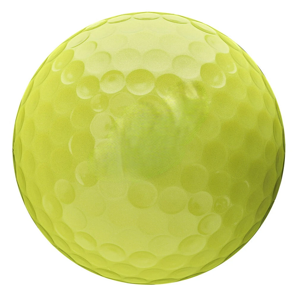 

Мячи для гольфа, 12 шт. в упаковке, белые подарки для офиса, для персонала, магнитный маркер с зажимом для шляпы для гольфа, сетка для гольфа, очиститель для гольф-клуба, вспомогательное оборудование для гольфа