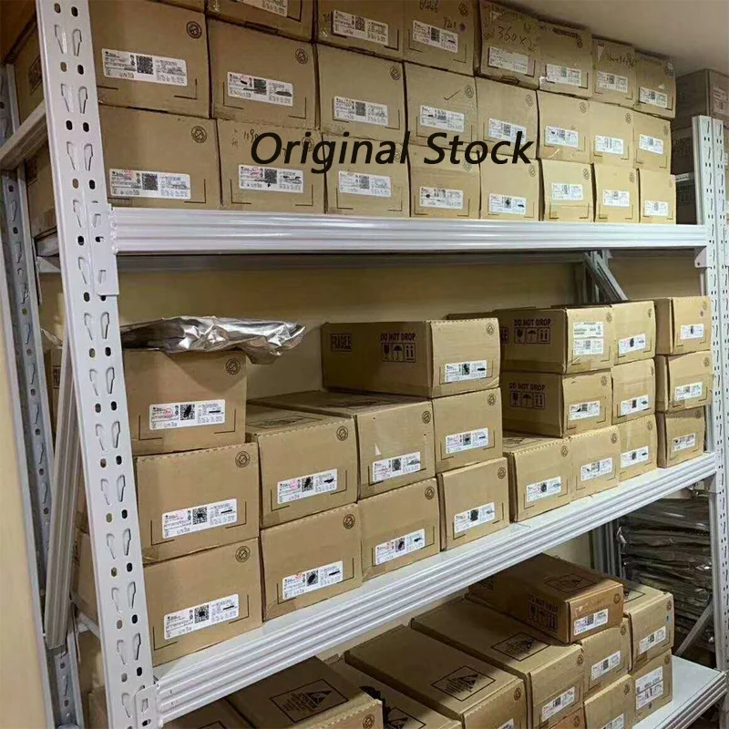 1 шт./партия микросхема с шариками для флэш-памяти