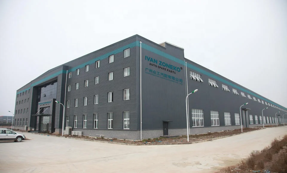 Китай оптовая продажа корейских автозапчастей длинный блок двигателя в сборе 2.4L