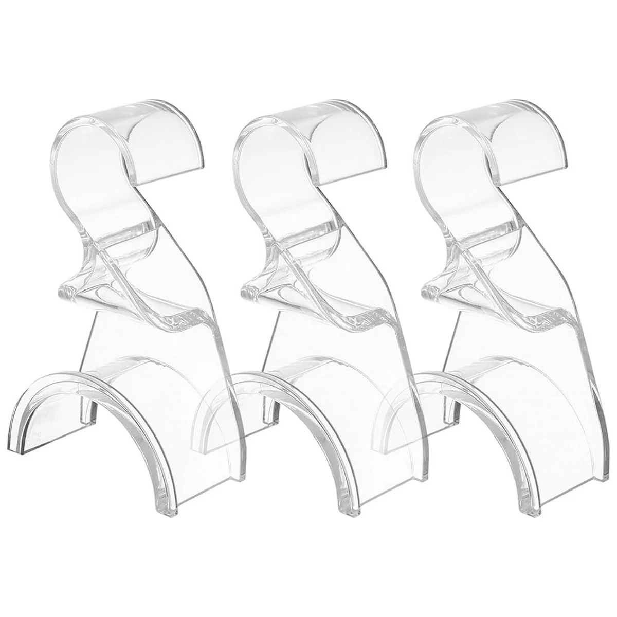 3 шт./упаковка органайзер для сумок и кошельков