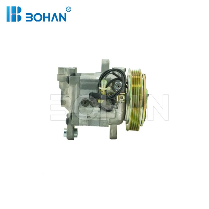 

Авто воздушный компрессор для SUZUKI Caribian спортивный для SUBARU SAMBAR 1996-2004 506021-6160 73111TC030 388000402 506021-7120 BH-SZ907