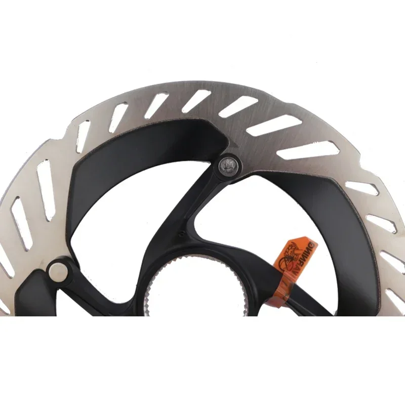 Shimano RT-CL900 тормозной ротор CENTER LOCK ICE TECHNOLOGIES FREEZA 140 мм 160 ULTEGRA XTR DURA-ACE оригинальные