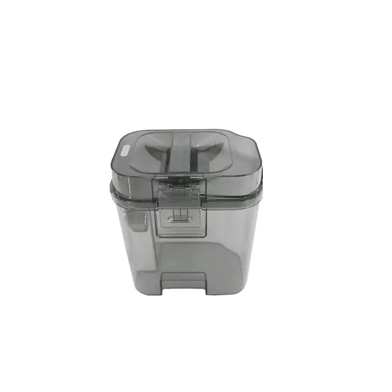 Резервуар для воды пылесоса Xiaomi Mijia Pro STYTJ06ZHM