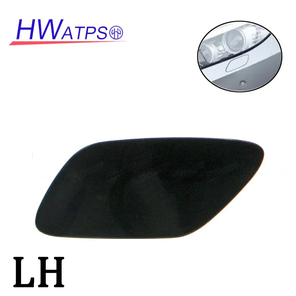 

Насадка для омывателя переднего бампера HWATPS 51117231079 51117231080 для BMW Z4 СЕРИИ E89 2009-2016 7231079 7231080