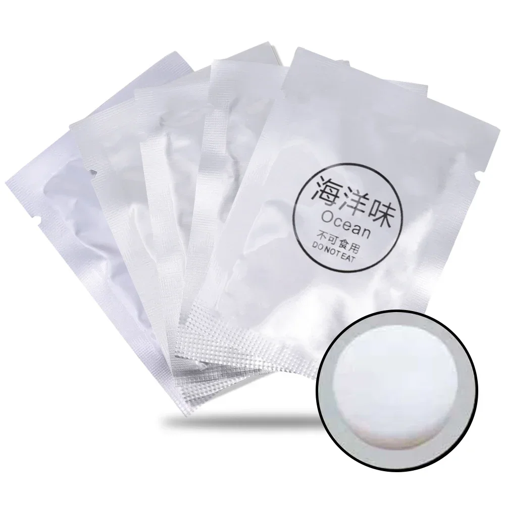 

Автомобильные освежители воздуха, сменные зажимы для автомобильного вентиляционного отверстия, подушечки, твердый аромат, аромат, сменные таблетки для освежителя воздуха, лимонный персик