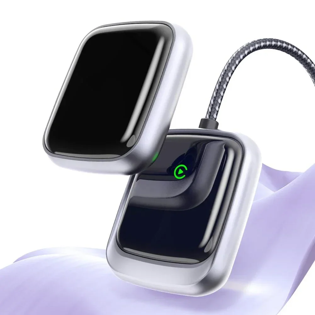 Беспроводной адаптер C Arplay A Ndroid Auto 2-в-1 Smart Dongle 5G WIFI для I Phone Box