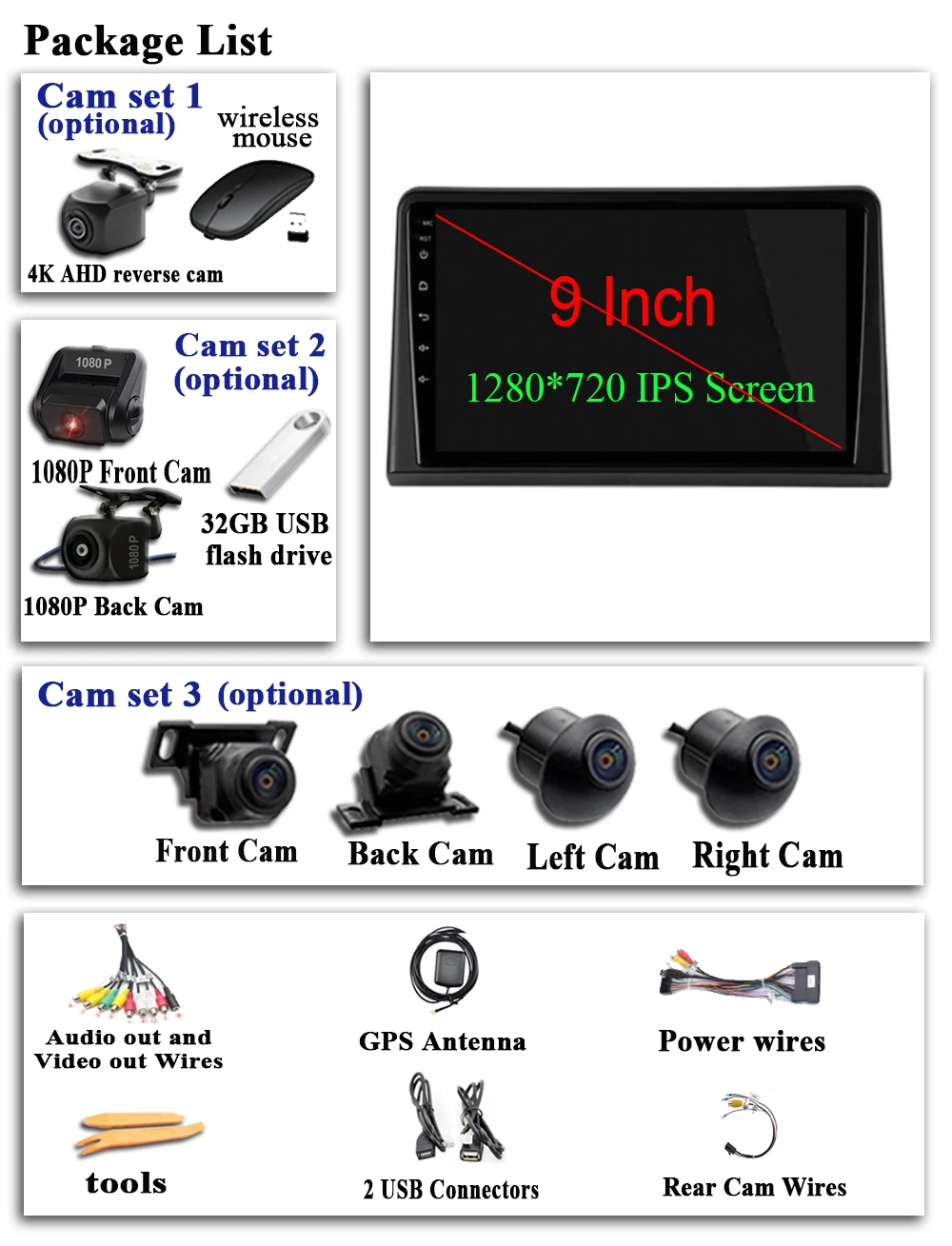 Android11 для Renault express 2021 навигация GPS Carplay Автомагнитола Bluetooth WIFI DSP камеры DVR BT