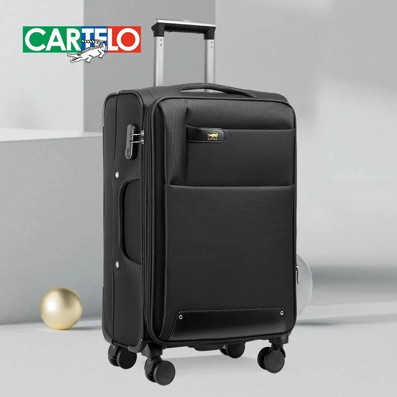 20 inch suitcase 24 inch luggage suitcase travel trolley luggage bag 26 inch Rolling Luggage Suitcase 4 wheels spinner suitcase