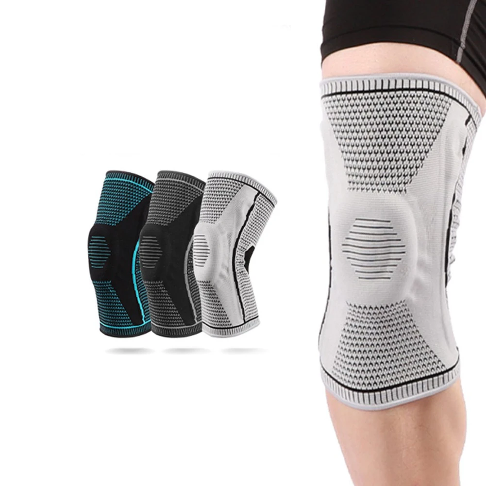 

1 шт., наколенник для мужчин и женщин