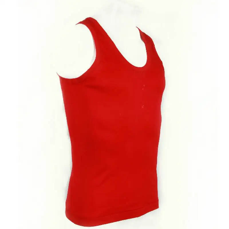 

Winter Thermal Underwear Men Warm First Man Undrewear Set Fleece Compression Quick Drying