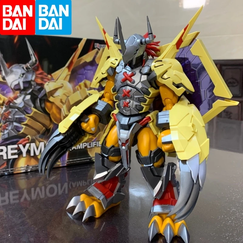 Model Collection Toys Gifts