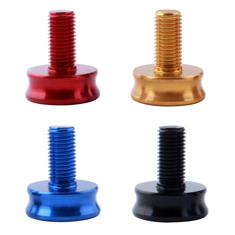 Нижний кронштейн велосипеда кривошип шестигранный шестигранник 8 мм для