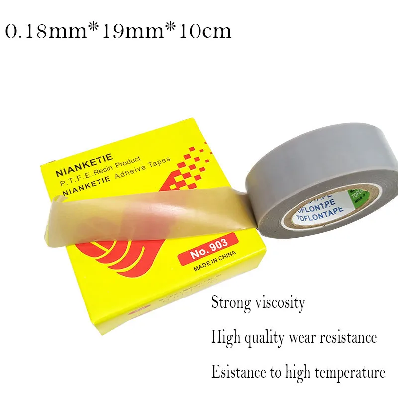 

10m Self-Adhesive Bias Tape for Sewing Machine Presser Foot Industrial Apparel Sewing Machine Spare Parts Accessories