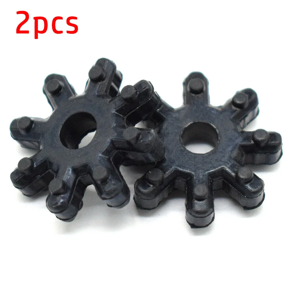 

Сменная Гибкая рулевая колонка для Hyundai 11-14 Azera 12-14 Elantra Kia Optima Soul 108J2219 # 56315-2K000-FFF