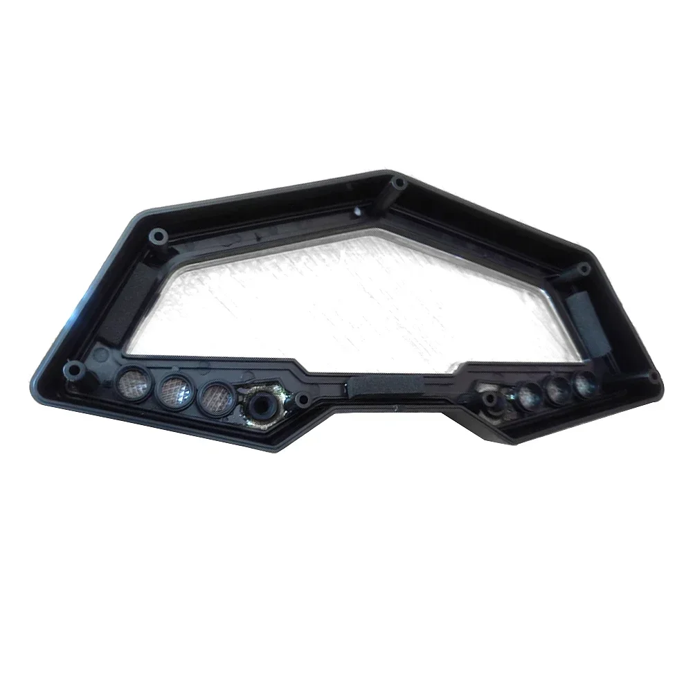 Защитный чехол для мотоцикла ZONTES ZT310R ZT250R ZT125 G2UZ2 KD150G2