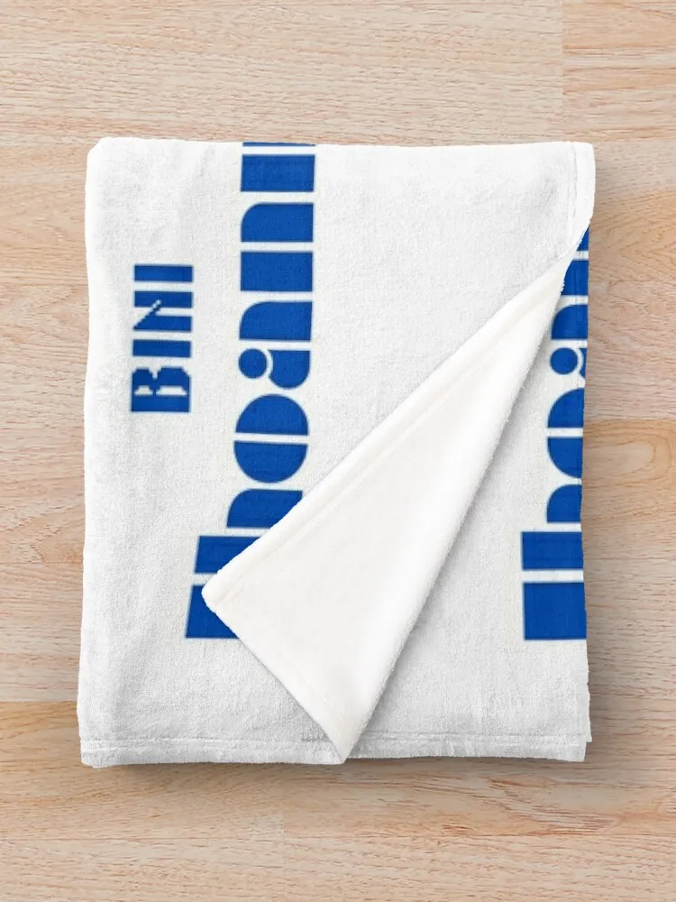 Одеяло Bini Jhoanna модные волосы для декоративных одеял диванов