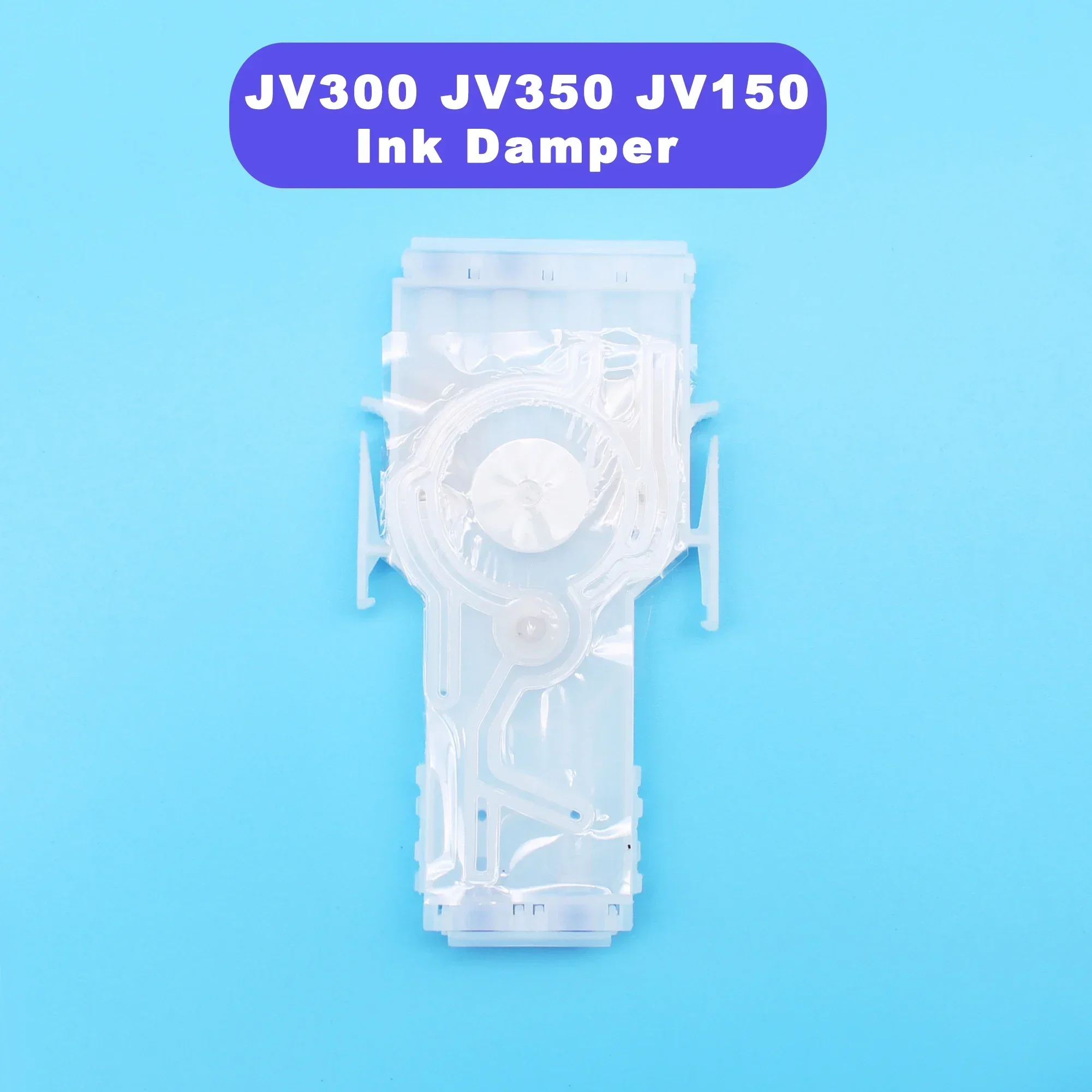 Демпферы чернильного фильтра JV150 JV300 чернил для Mimaki CJV150 CJV300 TS34 Фильтры принтера