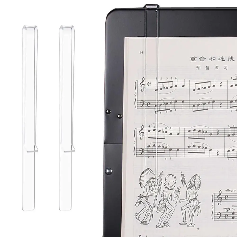 

2 шт., фиксированные зажимы для скрипки, скрипки, виолончели