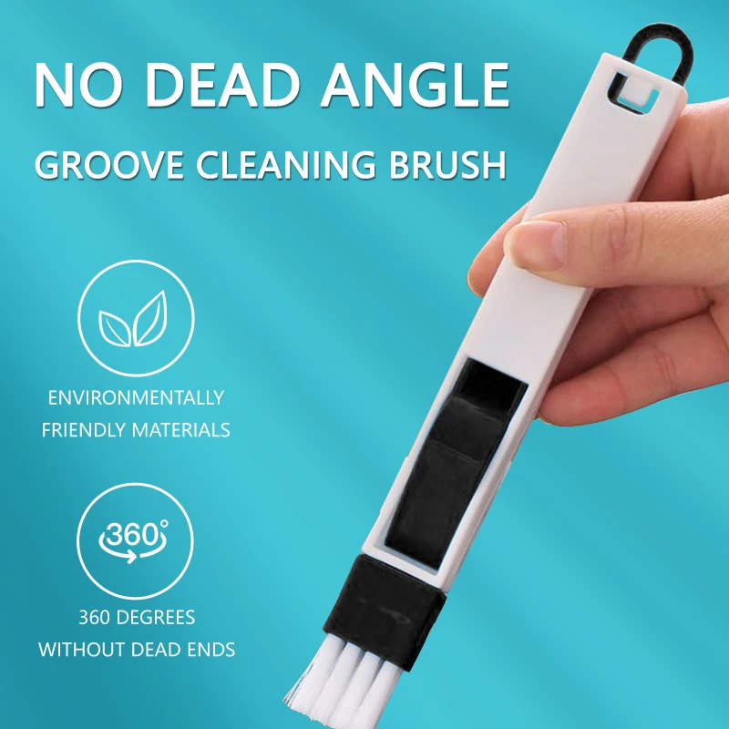 

Многофункциональная складная клавиатура для мытья окон компьютера