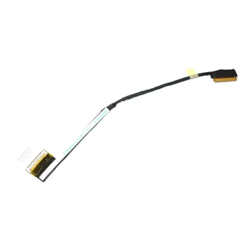 WYORESY новый оригинальный кабель для ThinkPad T550 W550S T560 P50S T570 P51S LCD EDP 00NY45500UR854 01ER028 дисплея