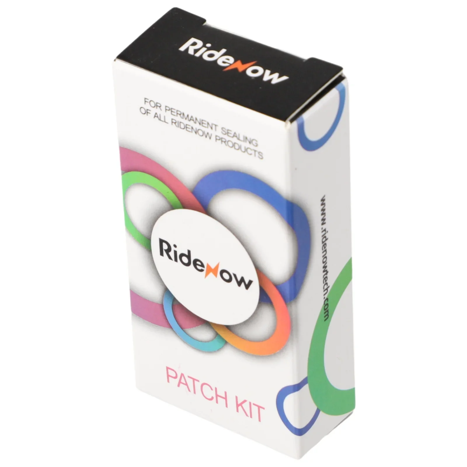 Для Ridenow комплект для ремонта внутренней трубки велосипедные заплатки клейкие