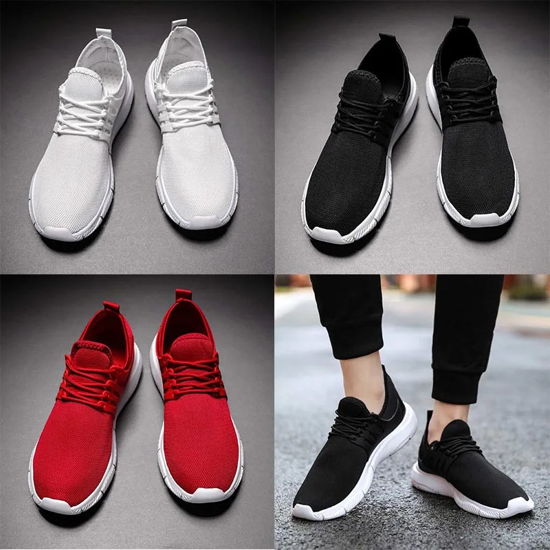 

Chunky Sneakers Runner Basket Sport High Quality 2022 Designer Sneakers Running Shoes For Men Women Sports Shoes For Men Tennis
