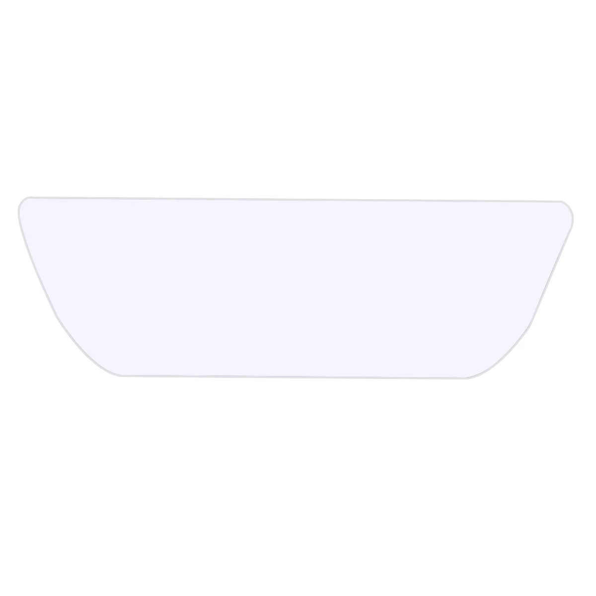 

For Geely Atlas Boyue Emgrand NL-3 Proton X70 2017 2018 2019 GPS Navigation Touch Screen Protector Tempered Glass Film