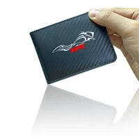 motorcycle accessories motorcycle drivers license card holder card id card storage for bmw s1000xr s1000rr s1000r s1000 xrrrr