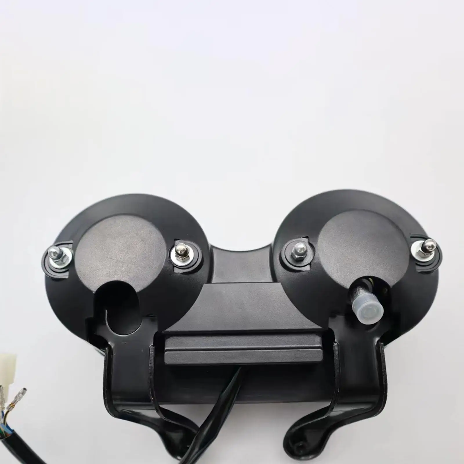

DC 12V Motorcycle for Accessory Replaces Spare Parts