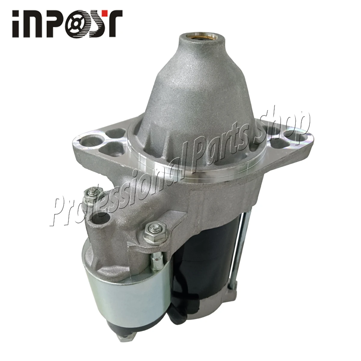 

YA11971777010 4280001590 4280001591 Новый стартовый двигатель для CUB кадет яньский 2008-2012