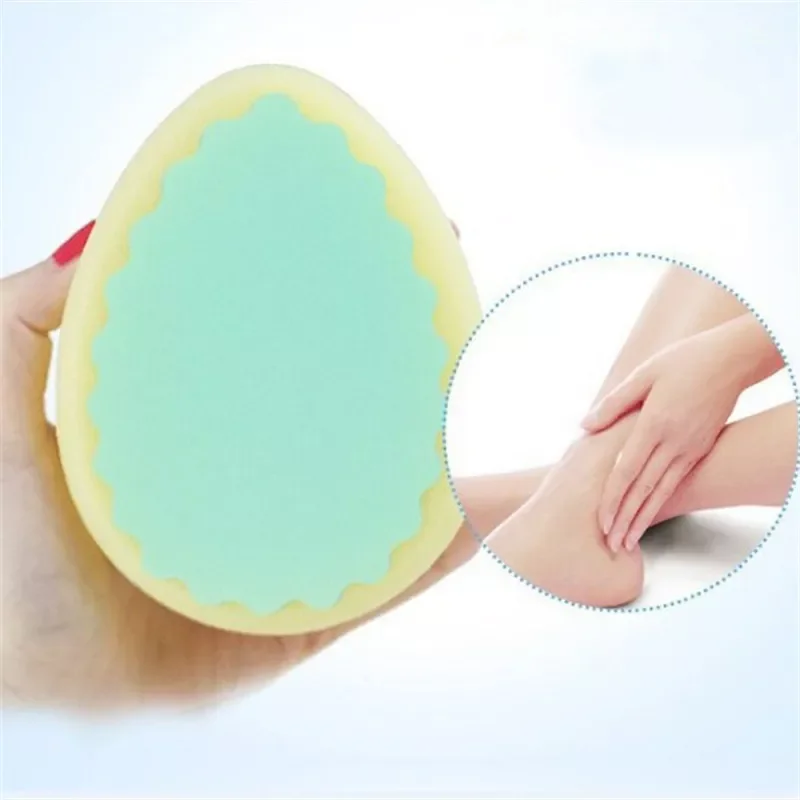 

Новинка, губка для безболезненного удаления волос, мягкая деталь для волос, эффективное средство для удаления волос с ног и рук, средство дл...