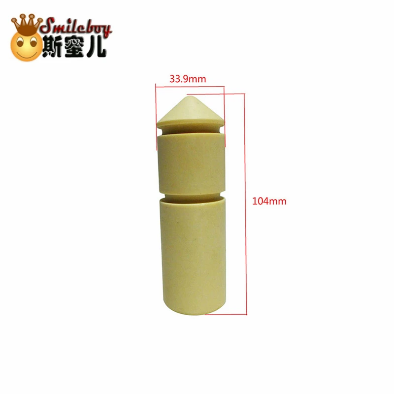 Детали для аппарата мороженого уплотнительные кольца соединительные блоки