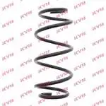 

Helix spring for RH2717
