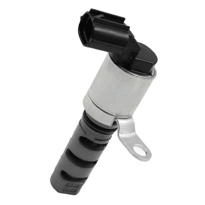 Автомобильное масло Флюоресцентный клапан 15330-BZ020 для Toyota 2.4L SCION TC XB VTC