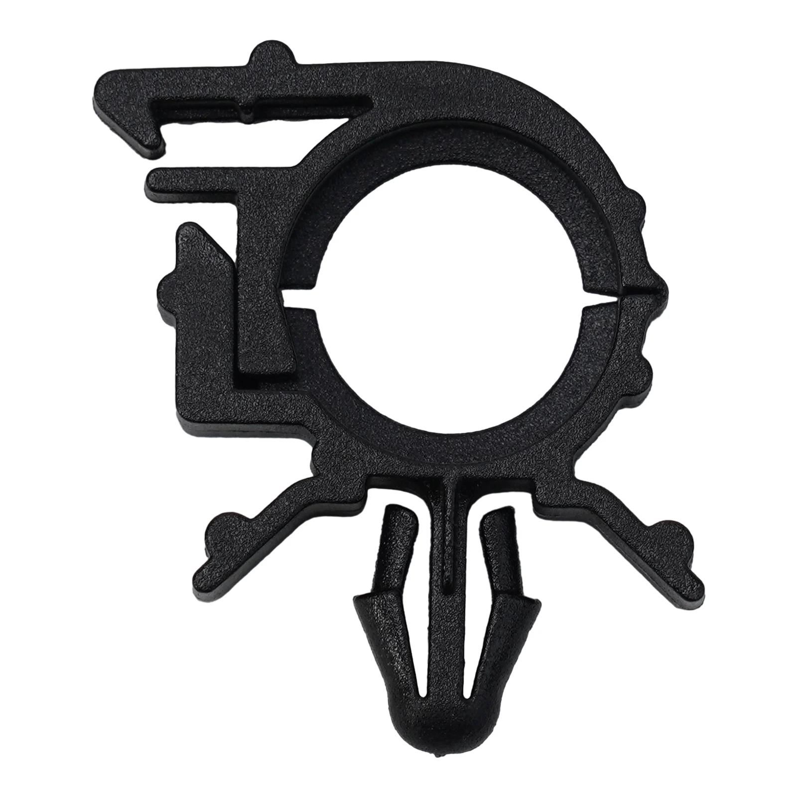 Майстерня для прокладки кабелей Комплект стяжек гаража Самоблокирующийся