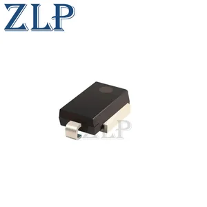 Free shipping SM8S30A-E3 2D SM8S30A SM8S30A 48.4V Clamp Ipp Tvs Diode Surface Mount DO-218