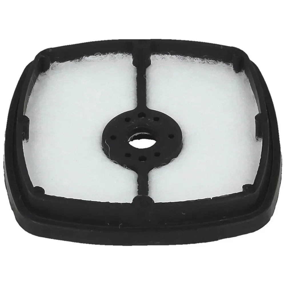 Высокопроизводительный воздушный фильтр совместимый с Echo ES250 HC2400 PB200 SRM231 EDR260 PE200